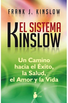 Papel Sistema Kinslow, El