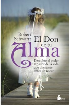 Papel Don De Tu Alma, El