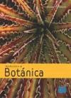 Papel Introduccion A La Botanica