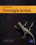 Papel Principios De Fisiologia Animal