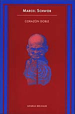 Papel Corazon Doble (Bolsillo)