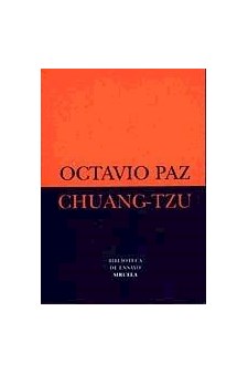 Papel Chuang Tzu