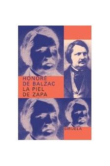 Papel Piel De Zapa, La
