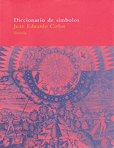 Papel Diccionario De Simbolos (Rustica)