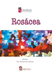 Papel Rosácea