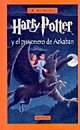 Papel Harry Potter Y El Prisionero De Azkaban