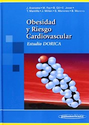 Papel Obesidad Y Riesgo Cardiovascular