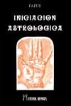 Papel Iniciacion Astrologica