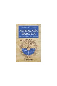 Papel Astrologia Practica