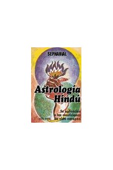Papel Astrologia Hindu