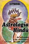 Papel Astrologia Hindu