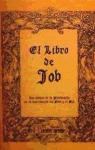 Papel El Libro De Job