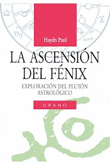 Papel Ascension Del Fenix, La