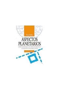 Papel Aspectos Planetarios