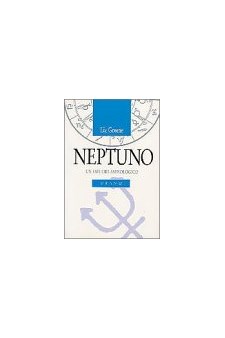 Papel Neptuno
