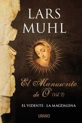 Papel Manuscrito De O, El (Vol. I)