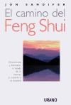 Papel El Camino Del Feng Shui