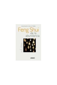 Papel Feng Shui De La Abundancia