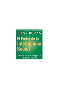 Papel Poder De La Inteligencia Social, El