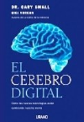 Papel Cerebro Digital, El