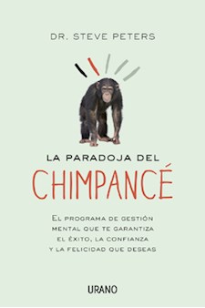 Papel Paradoja Del Chimpance, La