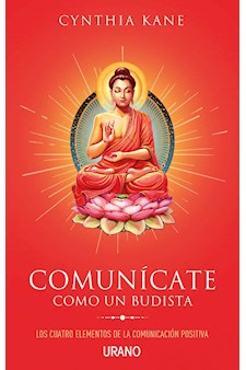 Papel Comunicate Como Un Budista