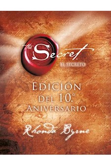 Papel Secreto, El. Edicion Del 10Â° Aniversario