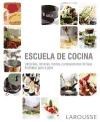 Papel Escuela De Cocina 4/Ed.