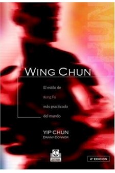 Papel Wing Chun