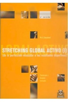 Papel Stretching Global Activo  1
