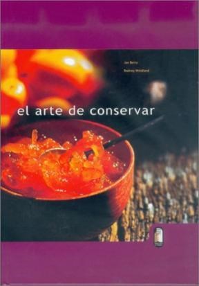 Papel Arte De Conservar, El.
