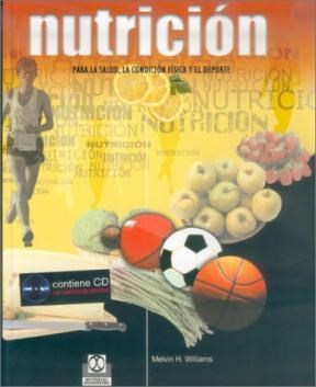 Papel Nutrición Para La Salud La Condición Física Y El Deporte