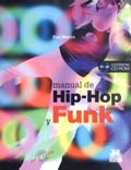 Papel Manual De Hip-Hop Y Funk