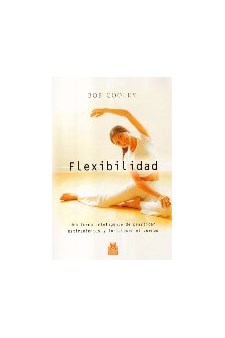 Papel Flexibilidad. Una Forma Inteligente De Practicar Estiramientos Y Fortalecer El...
