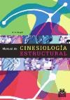 Papel Manual De Cinesiologia Estructural