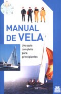 Papel Manual De Vela.Una Guia Completa Para Principiantes