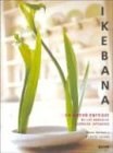 Papel Ikebana, Un Nuevo Enfoque