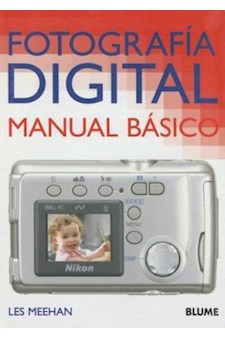 Papel Fotografia Digital, Manual Basico