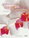 Papel Cultivo De Orquideas, Propagacion Y Variedad