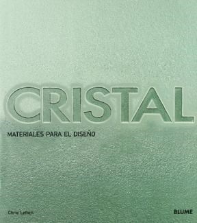Papel Cristal, Materiales Para El Diseño