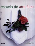 Papel Escuela De Arte Floral