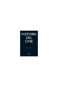 Papel Historia Del Cine