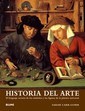 Papel Historia Del Arte