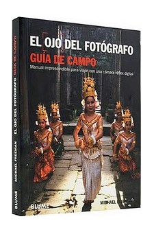 Papel Ojo Del Fotógrafo. Guía De Campo