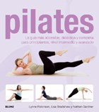 Papel Pilates