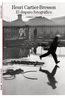 Papel Henry Cartier-Bresson