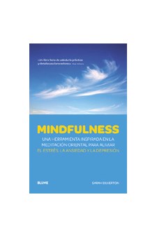 Papel Mindfulness