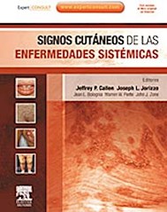 Papel Signos Cutáneos De Las Enfermedades Sistémicas