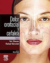 Papel Dolor Orofacial Y Cefalea