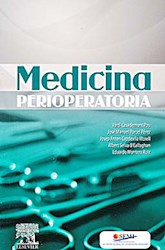 Papel Medicina Perioperatoria